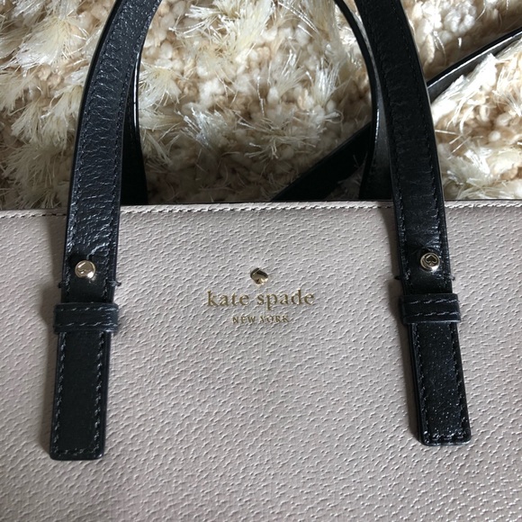 ♠️ Kate Spade Set ♠️ - Picture 5 of 8